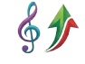 NK Bodrum Gayrimenkul Logo